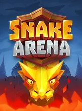 Snake Arena